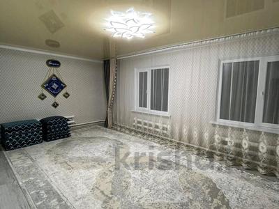 Отдельный дом · 3 комнаты · 83.8 м² · 4.5 сот., мкр. Зачаганск пгт 22 — Озен бигельдинова за 29 млн 〒 в Уральске