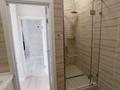 2-бөлмелі пәтер · 63 м² · 11/11 қабат, Казыбек би — Барибаева, бағасы: 350 000 〒 в Алматы, Медеуский р-н — фото 15