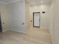 2-бөлмелі пәтер · 63 м² · 11/11 қабат, Казыбек би — Барибаева, бағасы: 350 000 〒 в Алматы, Медеуский р-н — фото 22