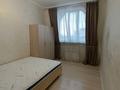 2-бөлмелі пәтер · 63 м² · 11/11 қабат, Казыбек би — Барибаева, бағасы: 350 000 〒 в Алматы, Медеуский р-н — фото 29