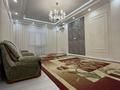 2-бөлмелі пәтер · 82 м² · 2/12 қабат, 16-й мкр 56, бағасы: 26 млн ₸ в Актау