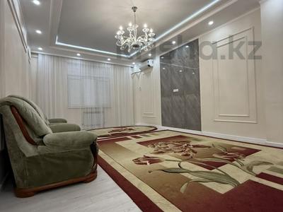 2-бөлмелі пәтер · 82 м² · 2/12 қабат, 16-й мкр 56, бағасы: 26 млн ₸ в Актау