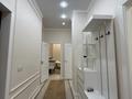 2-бөлмелі пәтер · 82 м² · 2/12 қабат, 16-й мкр 56, бағасы: 26 млн ₸ в Актау — фото 11