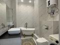 2-бөлмелі пәтер · 82 м² · 2/12 қабат, 16-й мкр 56, бағасы: 26 млн ₸ в Актау — фото 12