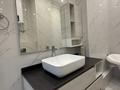 2-бөлмелі пәтер · 82 м² · 2/12 қабат, 16-й мкр 56, бағасы: 26 млн ₸ в Актау — фото 13