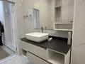 2-бөлмелі пәтер · 82 м² · 2/12 қабат, 16-й мкр 56, бағасы: 26 млн ₸ в Актау — фото 15