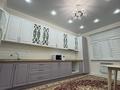 2-бөлмелі пәтер · 82 м² · 2/12 қабат, 16-й мкр 56, бағасы: 26 млн ₸ в Актау — фото 16