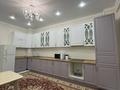 2-бөлмелі пәтер · 82 м² · 2/12 қабат, 16-й мкр 56, бағасы: 26 млн ₸ в Актау — фото 17