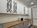 2-бөлмелі пәтер · 82 м² · 2/12 қабат, 16-й мкр 56, бағасы: 26 млн ₸ в Актау — фото 18