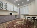 2-бөлмелі пәтер · 82 м² · 2/12 қабат, 16-й мкр 56, бағасы: 26 млн ₸ в Актау — фото 19