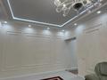 2-бөлмелі пәтер · 82 м² · 2/12 қабат, 16-й мкр 56, бағасы: 26 млн ₸ в Актау — фото 2