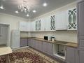 2-бөлмелі пәтер · 82 м² · 2/12 қабат, 16-й мкр 56, бағасы: 26 млн ₸ в Актау — фото 20