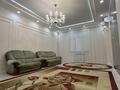 2-бөлмелі пәтер · 82 м² · 2/12 қабат, 16-й мкр 56, бағасы: 26 млн ₸ в Актау — фото 3