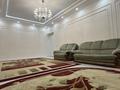 2-бөлмелі пәтер · 82 м² · 2/12 қабат, 16-й мкр 56, бағасы: 26 млн ₸ в Актау — фото 4
