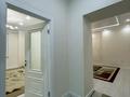 2-бөлмелі пәтер · 82 м² · 2/12 қабат, 16-й мкр 56, бағасы: 26 млн ₸ в Актау — фото 5