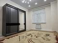 2-бөлмелі пәтер · 82 м² · 2/12 қабат, 16-й мкр 56, бағасы: 26 млн ₸ в Актау — фото 7