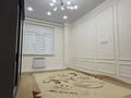 2-бөлмелі пәтер · 82 м² · 2/12 қабат, 16-й мкр 56, бағасы: 26 млн ₸ в Актау — фото 8