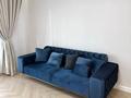 2-комнатная квартира · 57 м² · 10/21 этаж, Исатай Тайманова — Жарбосынова за 420 000 〒 в Атырау — фото 6