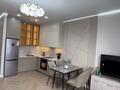 2-комнатная квартира · 57 м² · 10/21 этаж, Исатай Тайманова — Жарбосынова за 420 000 〒 в Атырау — фото 8