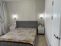 2-комнатная квартира · 57 м² · 10/21 этаж, Исатай Тайманова — Жарбосынова за 420 000 〒 в Атырау — фото 14