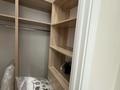 2-комнатная квартира · 57 м² · 10/21 этаж, Исатай Тайманова — Жарбосынова за 420 000 〒 в Атырау — фото 16