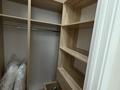 2-комнатная квартира · 57 м² · 10/21 этаж, Исатай Тайманова — Жарбосынова за 420 000 〒 в Атырау — фото 17