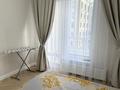 2-комнатная квартира · 57 м² · 10/21 этаж, Исатай Тайманова — Жарбосынова за 420 000 〒 в Атырау — фото 19