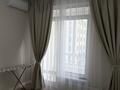 2-комнатная квартира · 57 м² · 10/21 этаж, Исатай Тайманова — Жарбосынова за 420 000 〒 в Атырау — фото 20