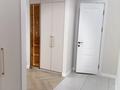2-комнатная квартира · 57 м² · 10/21 этаж, Исатай Тайманова — Жарбосынова за 420 000 〒 в Атырау — фото 21