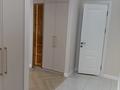 2-комнатная квартира · 57 м² · 10/21 этаж, Исатай Тайманова — Жарбосынова за 420 000 〒 в Атырау — фото 22