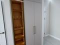 2-комнатная квартира · 57 м² · 10/21 этаж, Исатай Тайманова — Жарбосынова за 420 000 〒 в Атырау — фото 23