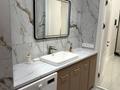 2-комнатная квартира · 57 м² · 10/21 этаж, Исатай Тайманова — Жарбосынова за 420 000 〒 в Атырау — фото 24