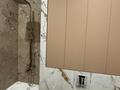 2-комнатная квартира · 57 м² · 10/21 этаж, Исатай Тайманова — Жарбосынова за 420 000 〒 в Атырау — фото 30