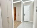 2-комнатная квартира · 57 м² · 10/21 этаж, Исатай Тайманова — Жарбосынова за 420 000 〒 в Атырау — фото 33