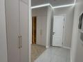 2-комнатная квартира · 57 м² · 10/21 этаж, Исатай Тайманова — Жарбосынова за 420 000 〒 в Атырау — фото 35