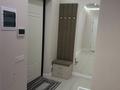 2-комнатная квартира · 57 м² · 10/21 этаж, Исатай Тайманова — Жарбосынова за 420 000 〒 в Атырау — фото 36