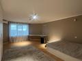 4-бөлмелі пәтер · 126 м² · 8/10 қабат, 1 ш/а, абулхаирхана, бағасы: 43 млн ₸ в Актобе, мкр 5 — фото 2