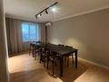 4-бөлмелі пәтер · 126 м² · 8/10 қабат, 1 ш/а, абулхаирхана, бағасы: 43 млн ₸ в Актобе, мкр 5 — фото 11