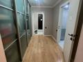 4-бөлмелі пәтер · 126 м² · 8/10 қабат, 1 ш/а, абулхаирхана, бағасы: 43 млн ₸ в Актобе, мкр 5 — фото 3
