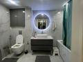 4-бөлмелі пәтер · 126 м² · 8/10 қабат, 1 ш/а, абулхаирхана, бағасы: 43 млн ₸ в Актобе, мкр 5 — фото 13