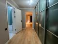 4-бөлмелі пәтер · 126 м² · 8/10 қабат, 1 ш/а, абулхаирхана, бағасы: 43 млн ₸ в Актобе, мкр 5 — фото 6