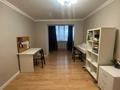 4-бөлмелі пәтер · 126 м² · 8/10 қабат, 1 ш/а, абулхаирхана, бағасы: 43 млн ₸ в Актобе, мкр 5 — фото 8