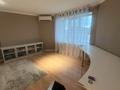 4-бөлмелі пәтер · 126 м² · 8/10 қабат, 1 ш/а, абулхаирхана, бағасы: 43 млн ₸ в Актобе, мкр 5 — фото 10