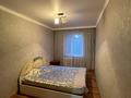3-комнатная квартира · 65 м² · 3/5 этаж, Мкр.Достык 24 — Гали Орманова, Толебаева, сзади 1 шк Абай за 220 000 〒 в Талдыкоргане — фото 15