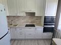 2-бөлмелі пәтер · 54 м² · 8/9 қабат, Таттимбета 20, бағасы: 22.5 млн ₸ в Караганде, Казыбек би р-н — фото 10