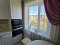 2-бөлмелі пәтер · 54 м² · 8/9 қабат, Таттимбета 20, бағасы: 22.5 млн ₸ в Караганде, Казыбек би р-н — фото 11