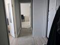 2-бөлмелі пәтер · 54 м² · 8/9 қабат, Таттимбета 20, бағасы: 22.5 млн ₸ в Караганде, Казыбек би р-н — фото 13
