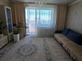 2-бөлмелі пәтер · 54 м² · 8/9 қабат, Таттимбета 20, бағасы: 22.5 млн ₸ в Караганде, Казыбек би р-н — фото 2