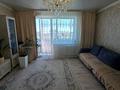 2-бөлмелі пәтер · 54 м² · 8/9 қабат, Таттимбета 20, бағасы: 22.5 млн ₸ в Караганде, Казыбек би р-н — фото 3