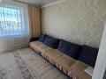 2-бөлмелі пәтер · 54 м² · 8/9 қабат, Таттимбета 20, бағасы: 22.5 млн ₸ в Караганде, Казыбек би р-н — фото 4